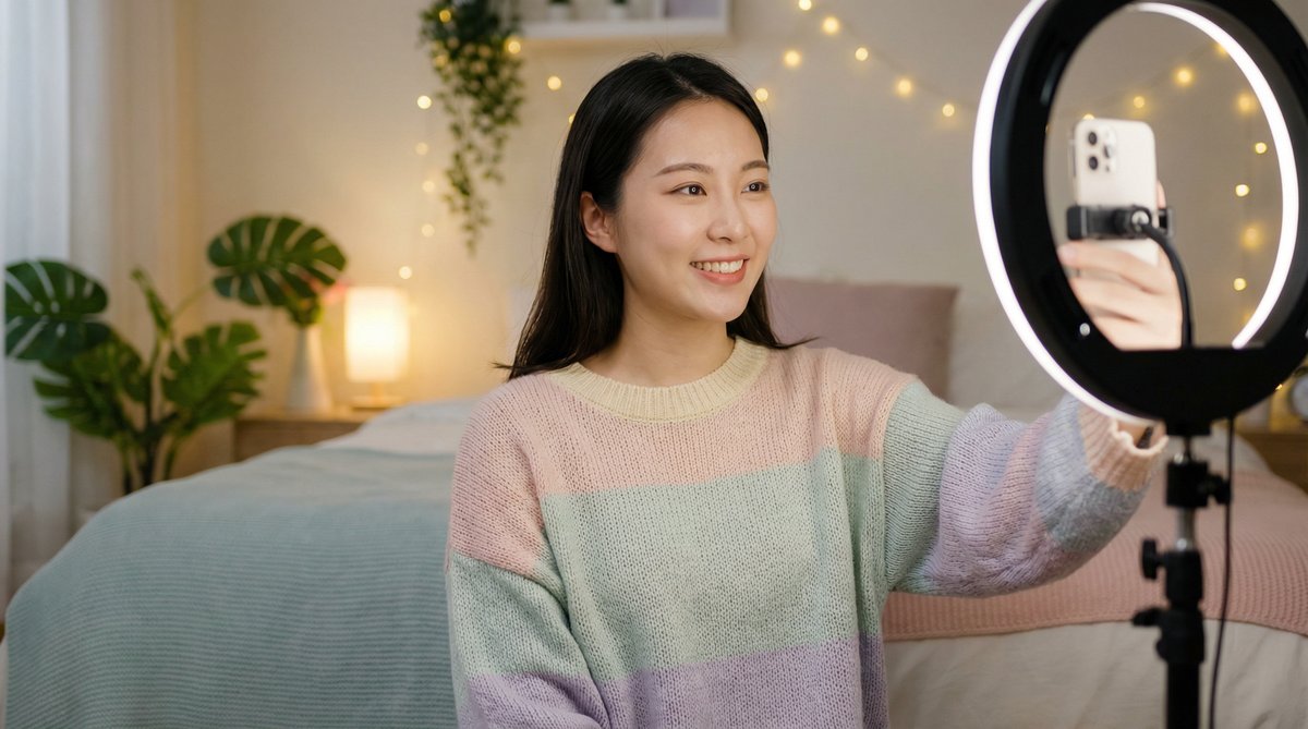 黑料吃瓜生活视频